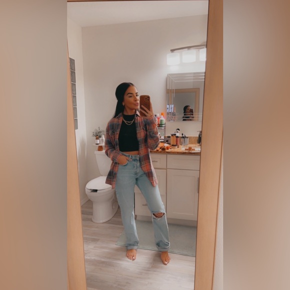 JypsyJ - Picture 6 of 11